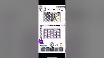 Random Dice wave 30 ! 🎲