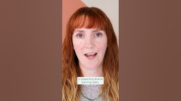 The Benefits of Video Marketing for Small Businesses