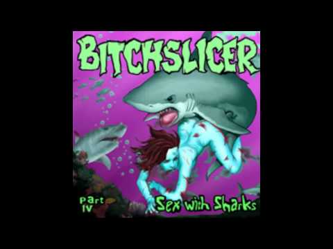 Sex With Sharks 96