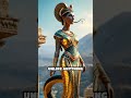 Unveiling the Minoan Snake Goddess Secrets