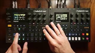 DT\u0026DN #4 I Learned A Cool Secret