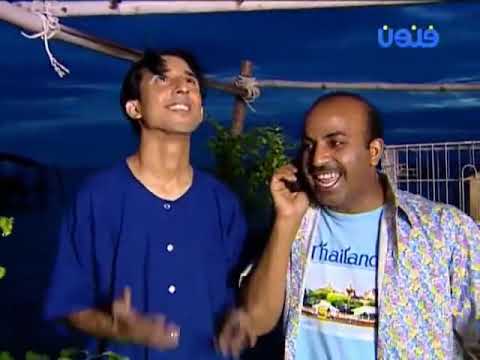 مسلسل هذا ولدنا حلقة 9 كاملة