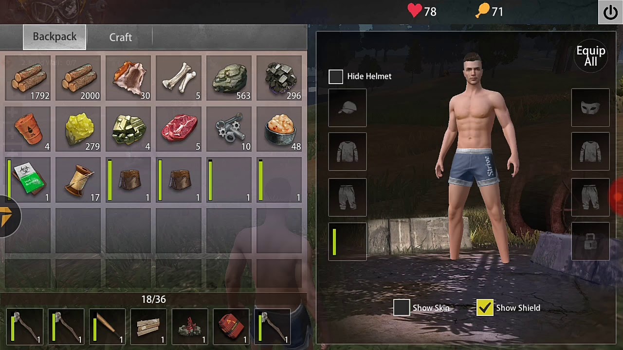 Игра про теслу