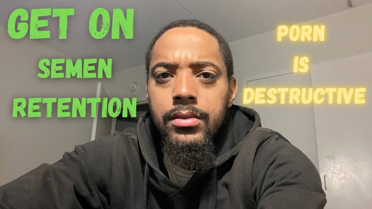 Semen Retention Is An Important Factor In YOUR LIFE YouTube semen-retention-is-an-important-factor-in-your-life-youtube