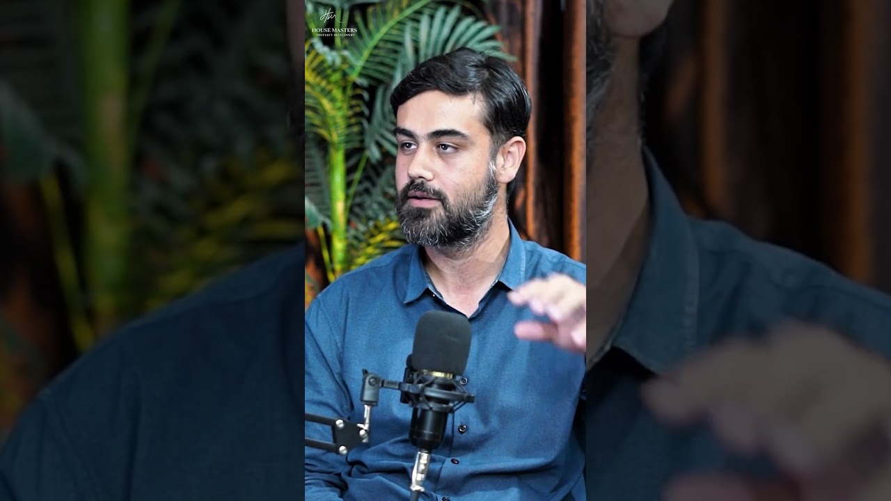 Episode 15 (Part 1) Ravi Urban Development Authority