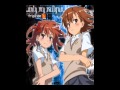 【only my railgun】ぐるたみん&times;鋼兵&times;fripSide【合わせてみた】
