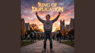 Ring of Duplication