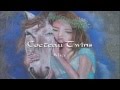 ALICE - Cocteau Twins - REUNION LOVE FOREVER