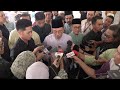PM: Multi-cornered contests normal, but keep campaigns clean