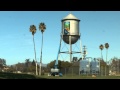 Time Lapse Water Tower Project