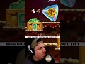 Pt 1 Badge Challenge Boosting Spin Jump II W6 Deep Magma Bog Supermariowonder Nintendoswitch Pt 1 Badge Challenge Boosting Spin Jump II W6 Deep Magma Bog Supermariowonder Nintendoswitch