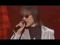 坂崎幸之助 Sakazaki-san American Dream Medley (Chasing after... + choir..) THE ALFEE