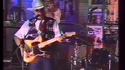 Gary P. Nunn Live At The Three Teardrops Tavern (1...