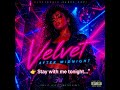 👉 Stay with me tonight... 🌛 Night Vibes