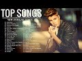 Pop Hits 2020 💖 Best English Music Playlist 2020 🎶  Top Songs This Week (1080p)