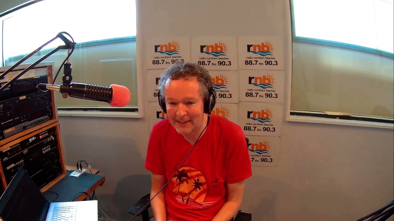 Babylon (2022) Film Review