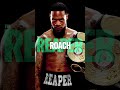 Pitbull vs. Roach Fight Week is HERE