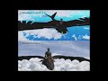 HTTYD Trailer with Kerbal Space Program - Scenes Compared