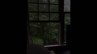 Araftayım - Piano Cover