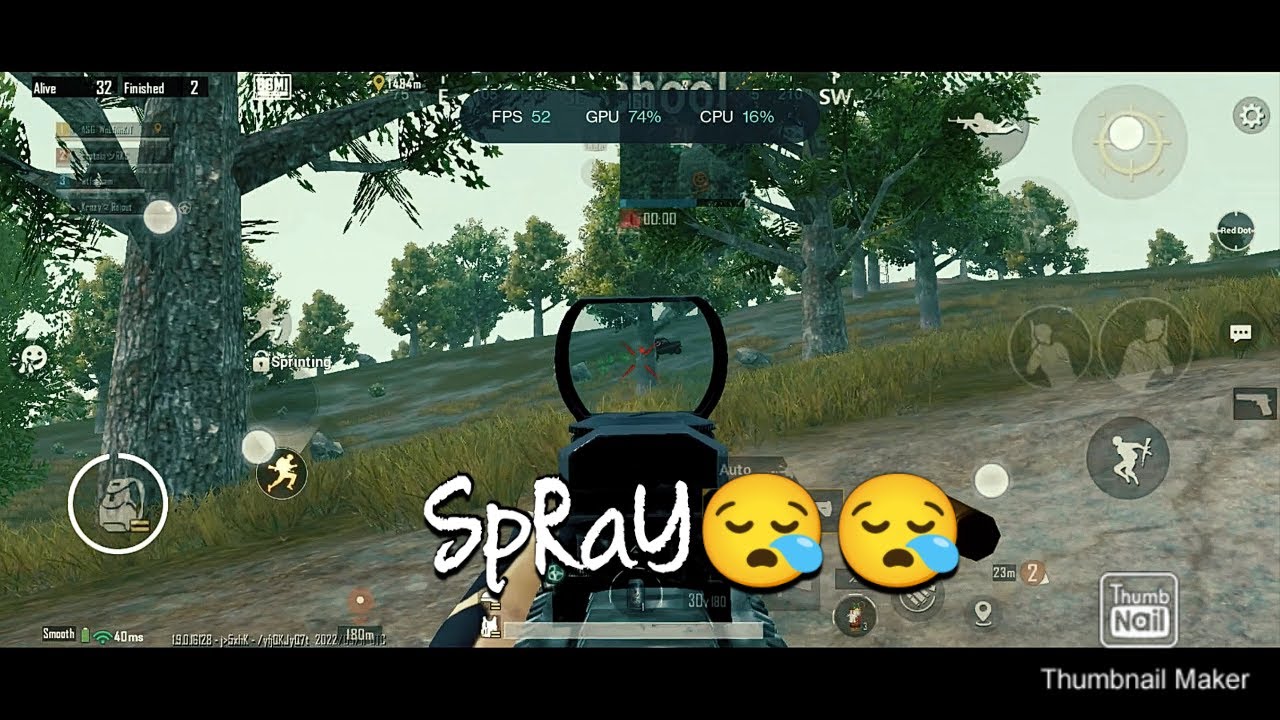 🔴WoLfAnKiT 🔴With KrazyRajput | Dominating Ace | 