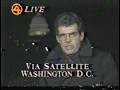 1985 KTVX4 News Post Super Bowl Report