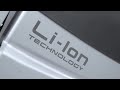 MD decides to use Li-Ion technology from STILL