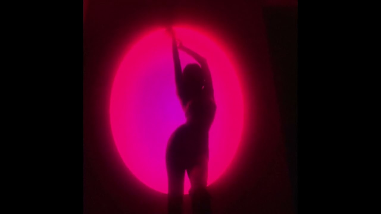 [FREE] Smooth Kaytranada x Channel Tres Type Beat 2026 - 