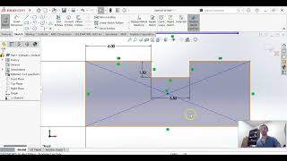 Secret Solidworks Tips