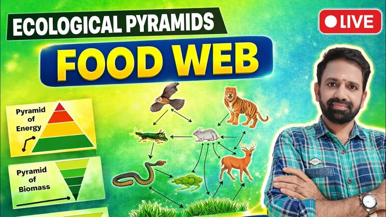 DSC SA BIOLOGY INTER LEVEL ZOOLOGY THEORY CLASS 🎯