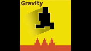 Level Devil - Gravity (Tutorial)