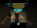Telegram become $30 billion company #telegram #billiondollarcompany #entrepreneur #paveldurov #short