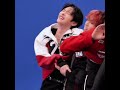 “don’t ship them” bro look at them #minsung