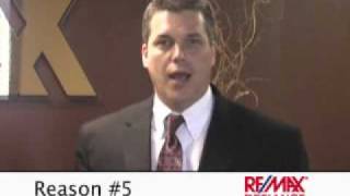 Top Real Estate Experts in Defiance, Ohio