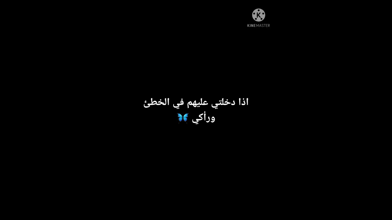 ردة فعل جيمين اذا كنتي مغنيه منفرده واعجب بك