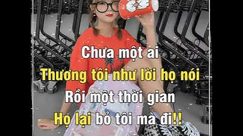 Share Sóng Nhạc 1:1 Cực Đẹp | Avee Player 2022 - NOTO BEAT