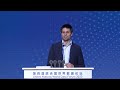 (TA2.12) Overcoming Data Graveyards: Country Insights on Advancing Data Use, Uptake, and Impact