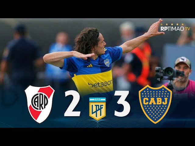 Historic! Takahara's feat of scoring a goal in Argentina! Boca