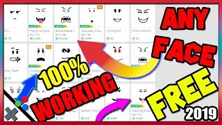 If Everything On Roblox Was Free Apphackzone Com