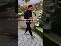 الشبع في الأصل مش في الفلوسEl Sheba3 Fel Asal Msh Fel Floos الشبع في العين القناعة كنز ElSheba3