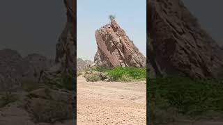 Stan Best Place Visit