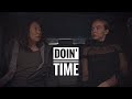 Eve &amp; Villanelle | Doin&#39; time