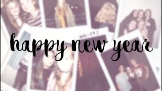 new year - layla (cover) | poppy florence