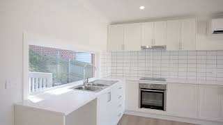 274 Lakedge Avenue, Berkeley Vale