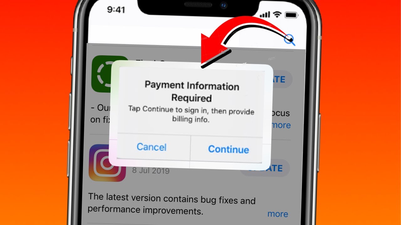 Payment required. Айфон требуется платежная информация. Verification required app Store iphone 13. Tap to continue. Tap to continue PNG.