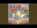 Download Lagu Perahu Kertas