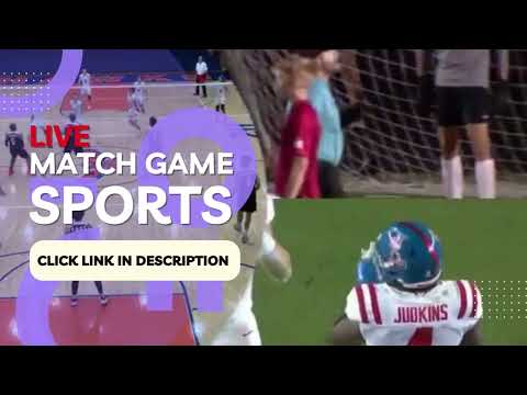 🔴LiveHD Vidalia Heritage Academy Vs Sherwood Christian Academy Football High School