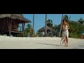 Island Fight Scene Mechanic Resurrection 