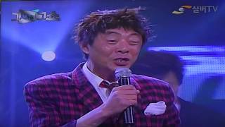 4K녹화_실버-TV_앙코르 백남봉 쇼_영상감독 이상웅-2014.10.13. 113140