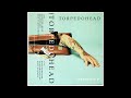 T o r p e d o h e a d  heartbleed official audio