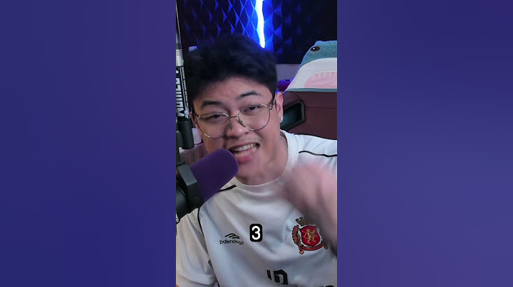 ทำ Animetion กับเพลง กุ้ง ในRoblox แลกโรบัค #wkc #roblox #แจกโรบัค